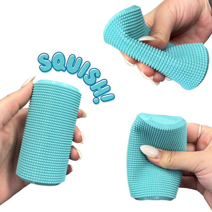 Grippies
